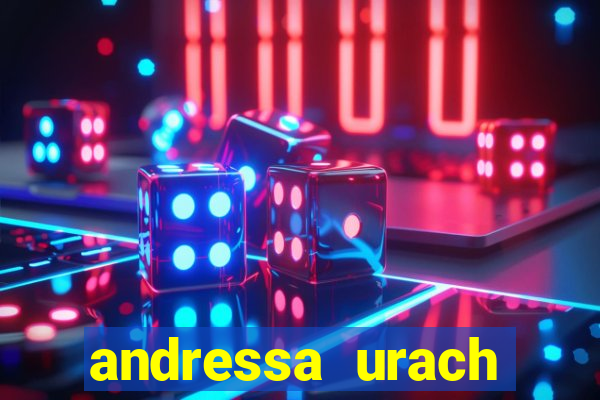 andressa urach video nua